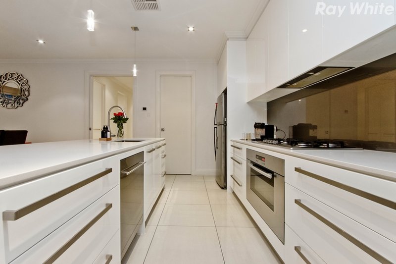 Photo - 13A Lancaster Avenue, Fulham Gardens SA 5024 - Image 5