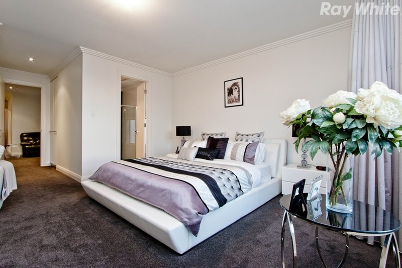 Photo - 13A Lancaster Avenue, Fulham Gardens SA 5024 - Image 6