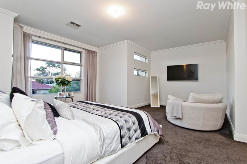 Photo - 13A Lancaster Avenue, Fulham Gardens SA 5024 - Image 7