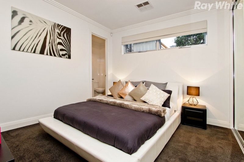 Photo - 13A Lancaster Avenue, Fulham Gardens SA 5024 - Image 8