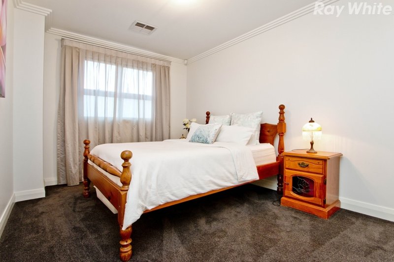 Photo - 13A Lancaster Avenue, Fulham Gardens SA 5024 - Image 9