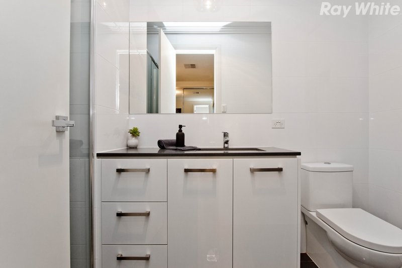 Photo - 13A Lancaster Avenue, Fulham Gardens SA 5024 - Image 10