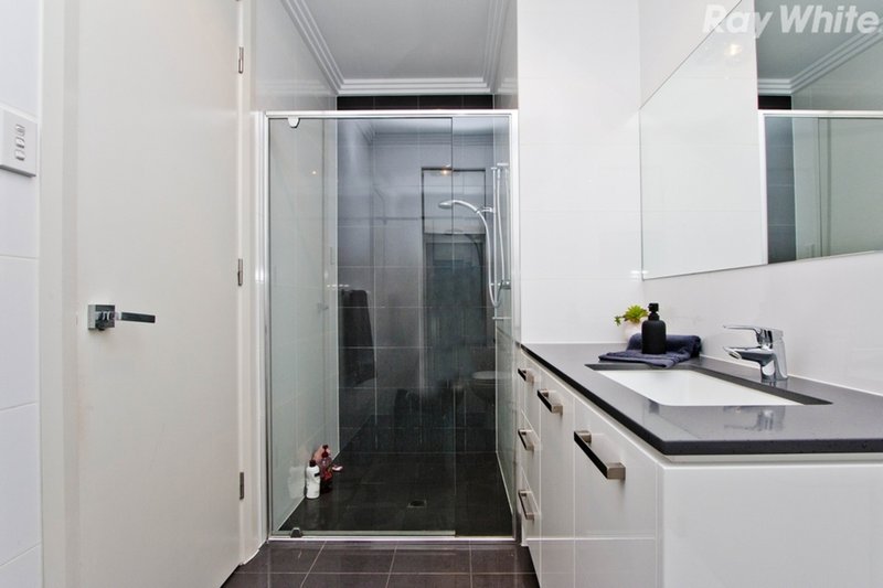 Photo - 13A Lancaster Avenue, Fulham Gardens SA 5024 - Image 11