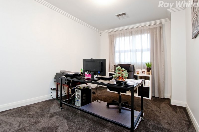 Photo - 13A Lancaster Avenue, Fulham Gardens SA 5024 - Image 12