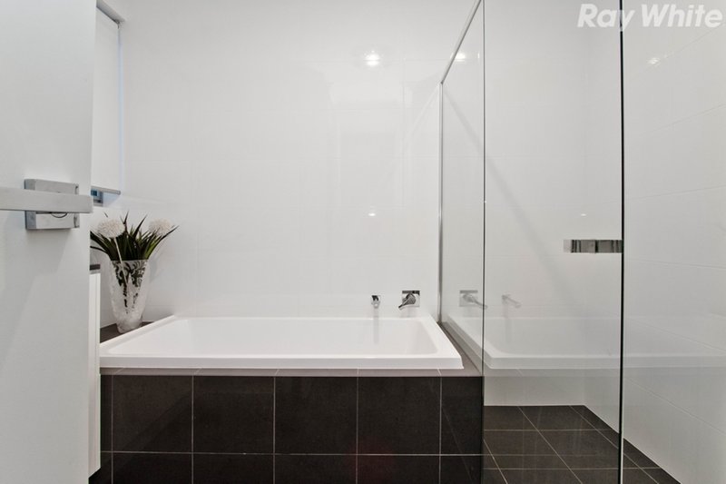 Photo - 13A Lancaster Avenue, Fulham Gardens SA 5024 - Image 13