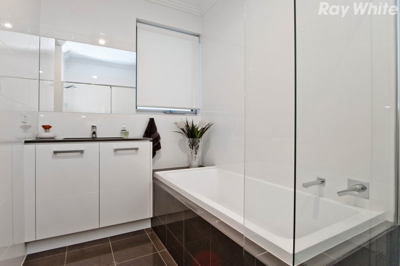 Photo - 13A Lancaster Avenue, Fulham Gardens SA 5024 - Image 14