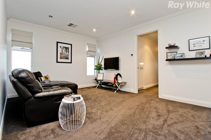 Photo - 13A Lancaster Avenue, Fulham Gardens SA 5024 - Image 15