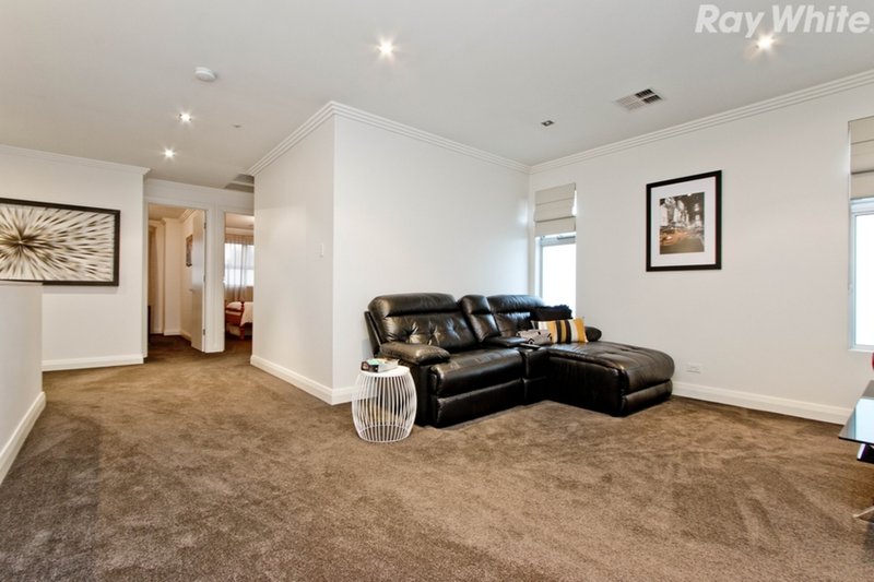 Photo - 13A Lancaster Avenue, Fulham Gardens SA 5024 - Image 16