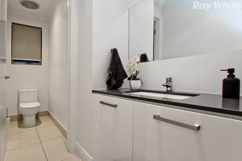 Photo - 13A Lancaster Avenue, Fulham Gardens SA 5024 - Image 18