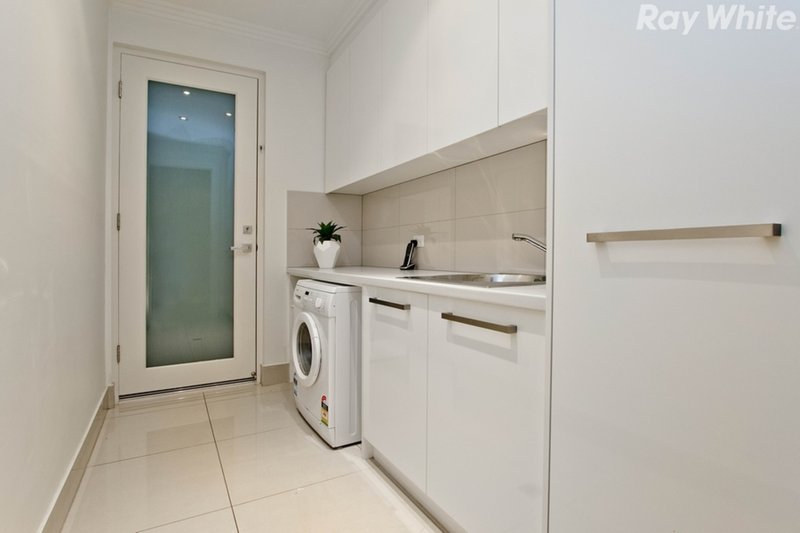 Photo - 13A Lancaster Avenue, Fulham Gardens SA 5024 - Image 19