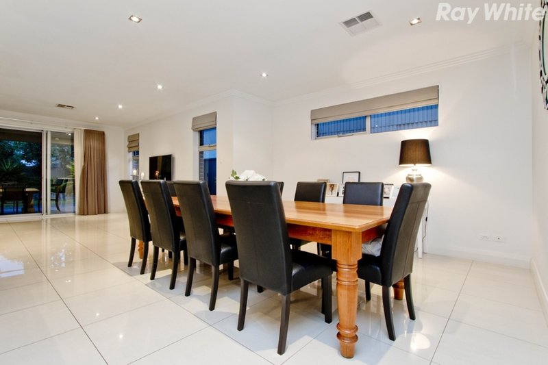 Photo - 13A Lancaster Avenue, Fulham Gardens SA 5024 - Image 20