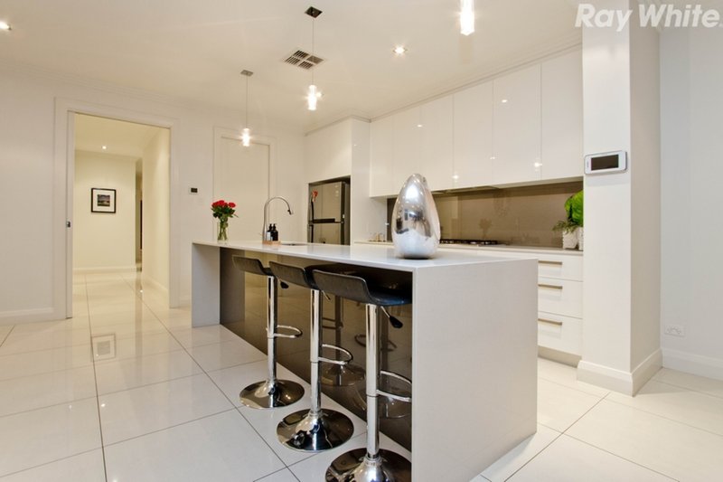 Photo - 13A Lancaster Avenue, Fulham Gardens SA 5024 - Image 21