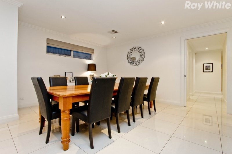 Photo - 13A Lancaster Avenue, Fulham Gardens SA 5024 - Image 22