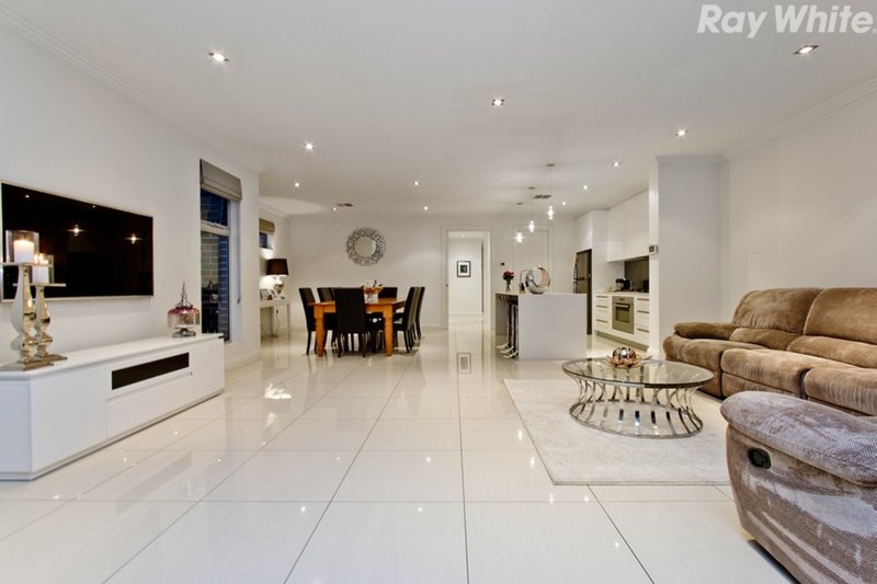 Photo - 13A Lancaster Avenue, Fulham Gardens SA 5024 - Image 23