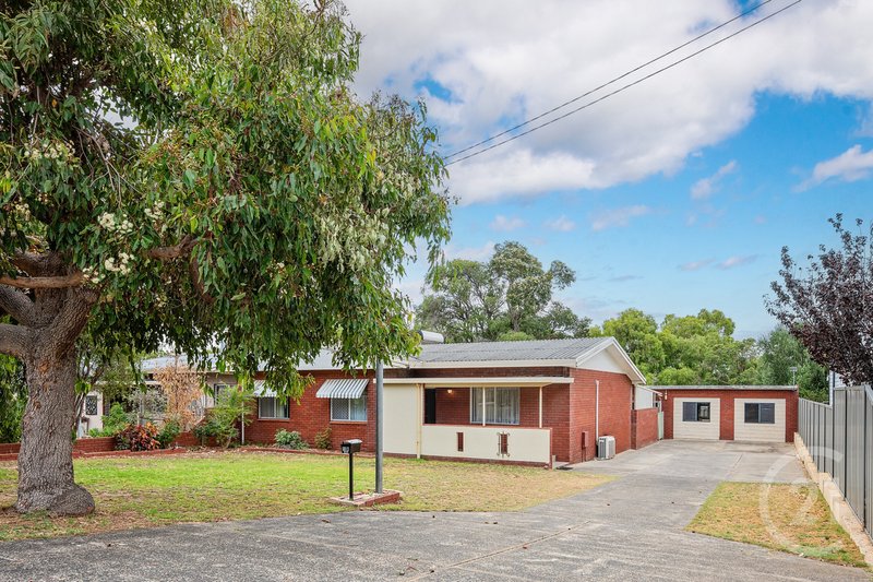 13A Latreille Road, South Bunbury WA 6230