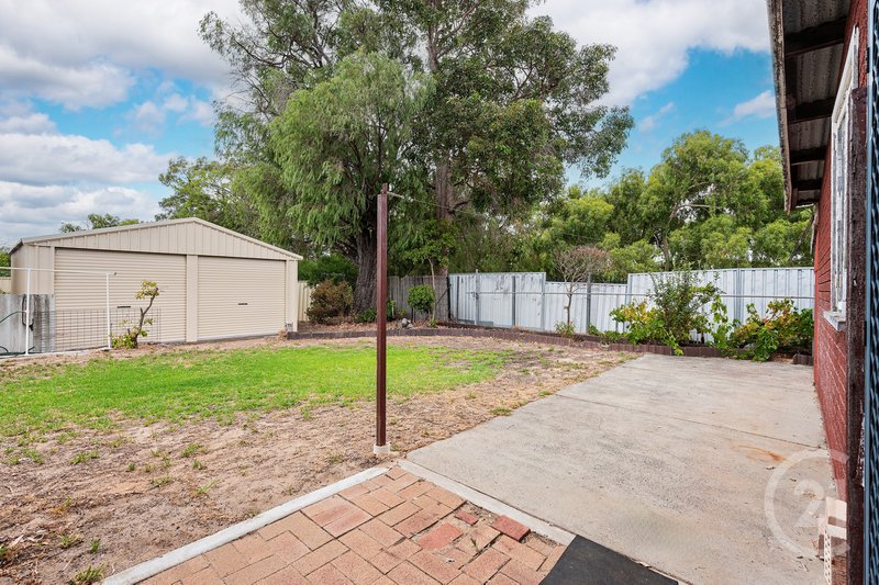 Photo - 13A Latreille Road, South Bunbury WA 6230 - Image 12