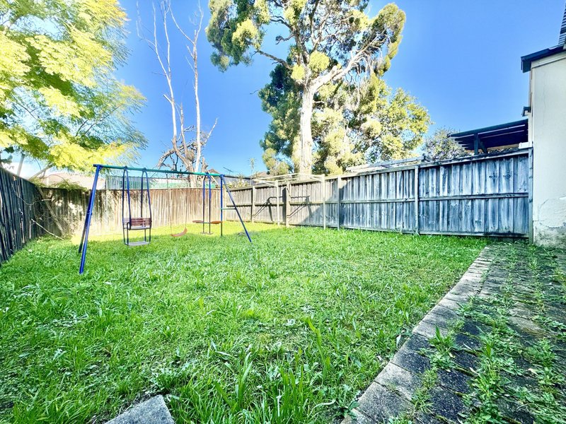 Photo - 13A Ligar Street, Fairfield Heights NSW 2165 - Image 12