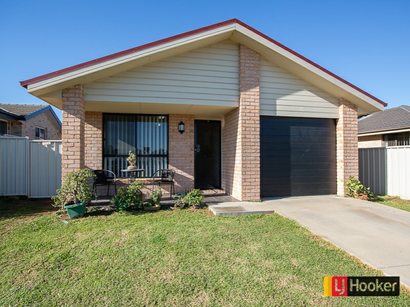 13a Lilly Pilly Court, Tamworth NSW 2340