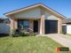 Photo - 13a Lilly Pilly Court, Tamworth NSW 2340 - Image 1