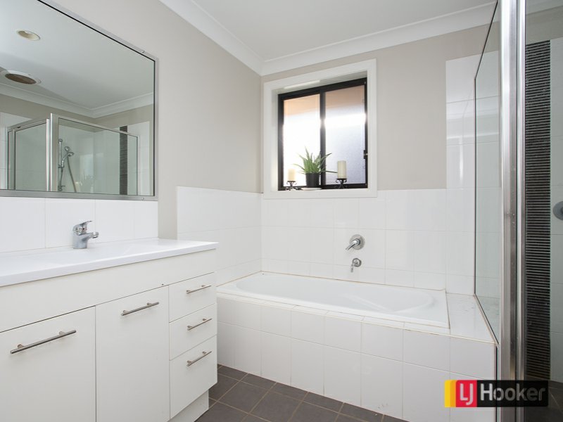 Photo - 13a Lilly Pilly Court, Tamworth NSW 2340 - Image 3