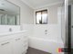 Photo - 13a Lilly Pilly Court, Tamworth NSW 2340 - Image 3