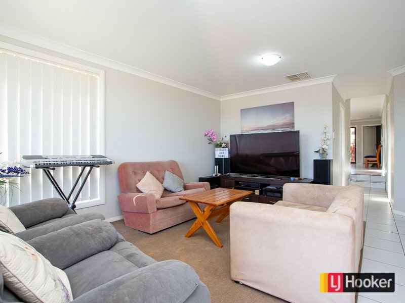 Photo - 13a Lilly Pilly Court, Tamworth NSW 2340 - Image 4