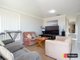 Photo - 13a Lilly Pilly Court, Tamworth NSW 2340 - Image 4