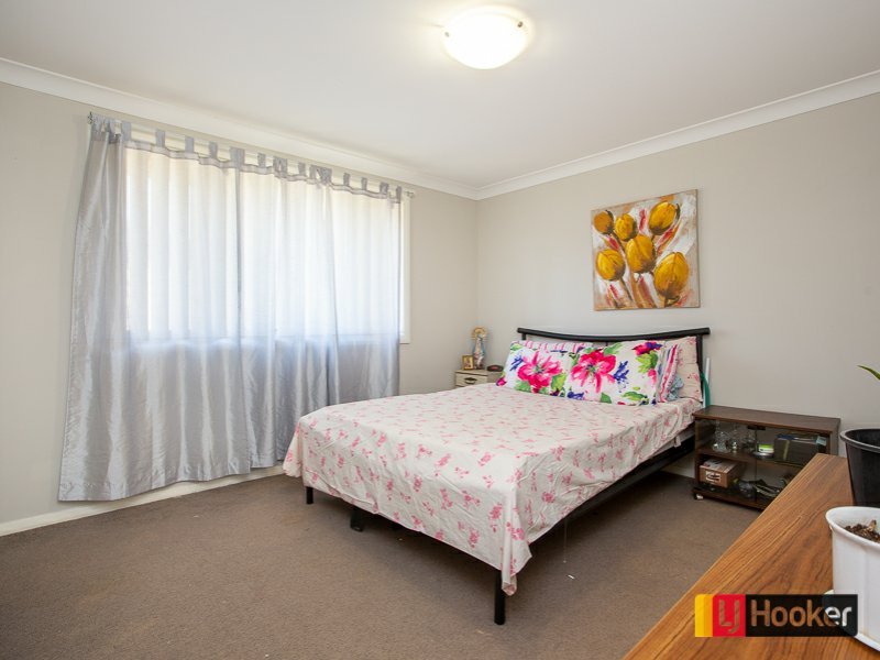 Photo - 13a Lilly Pilly Court, Tamworth NSW 2340 - Image 5