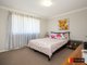 Photo - 13a Lilly Pilly Court, Tamworth NSW 2340 - Image 5