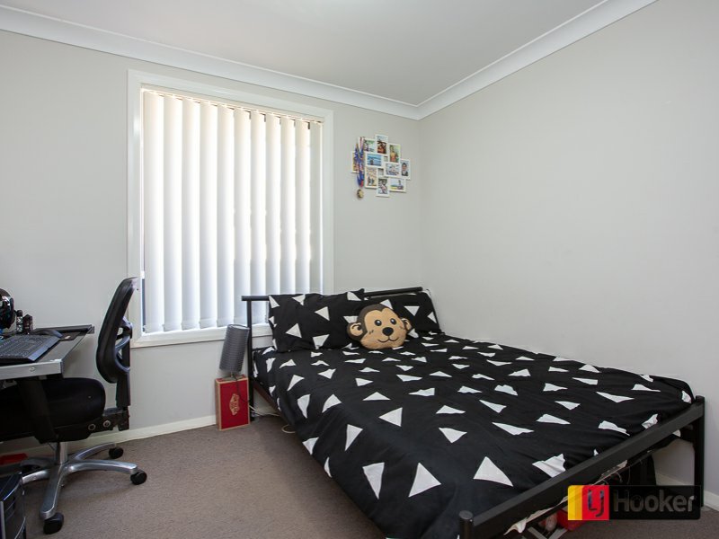 Photo - 13a Lilly Pilly Court, Tamworth NSW 2340 - Image 6