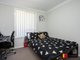 Photo - 13a Lilly Pilly Court, Tamworth NSW 2340 - Image 6