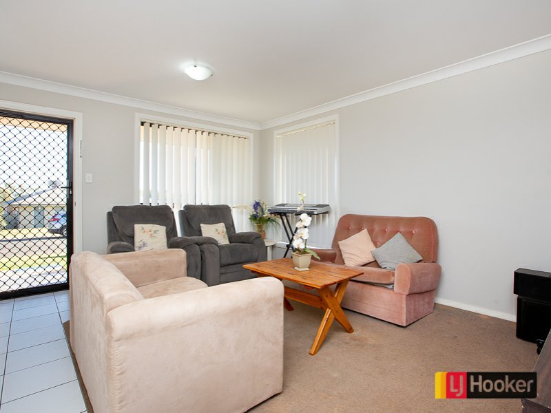 Photo - 13a Lilly Pilly Court, Tamworth NSW 2340 - Image 7