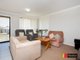 Photo - 13a Lilly Pilly Court, Tamworth NSW 2340 - Image 7