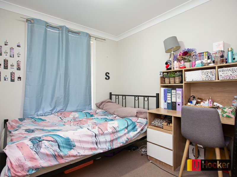 Photo - 13a Lilly Pilly Court, Tamworth NSW 2340 - Image 9