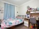 Photo - 13a Lilly Pilly Court, Tamworth NSW 2340 - Image 9