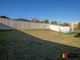 Photo - 13a Lilly Pilly Court, Tamworth NSW 2340 - Image 10