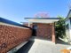 Photo - 13A Lloyd Street, Blacktown NSW 2148 - Image 1