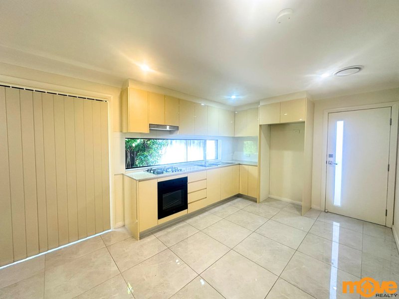 Photo - 13A Lloyd Street, Blacktown NSW 2148 - Image 2
