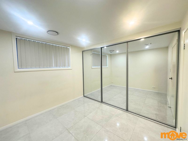 Photo - 13A Lloyd Street, Blacktown NSW 2148 - Image 3