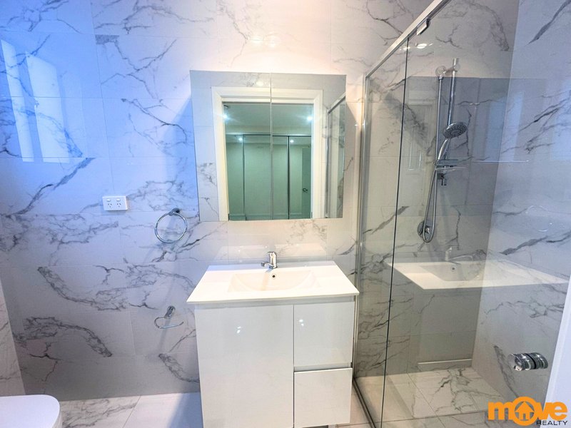 Photo - 13A Lloyd Street, Blacktown NSW 2148 - Image 4