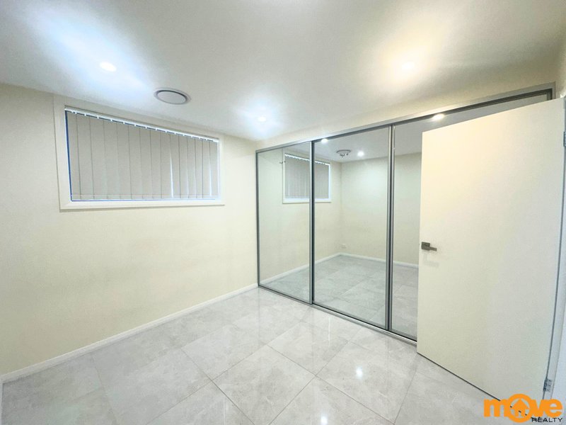 Photo - 13A Lloyd Street, Blacktown NSW 2148 - Image 5