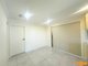 Photo - 13A Lloyd Street, Blacktown NSW 2148 - Image 9