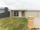 Photo - 13A Lomond Way, Seville Grove WA 6112 - Image 1