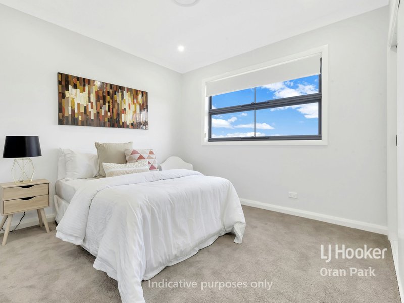 Photo - 13A Lowndes Drive, Oran Park NSW 2570 - Image 8