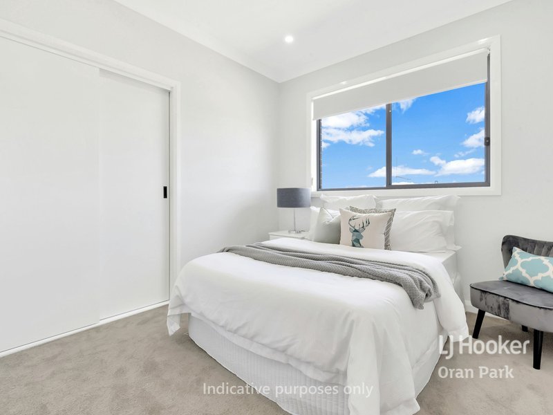 Photo - 13A Lowndes Drive, Oran Park NSW 2570 - Image 10