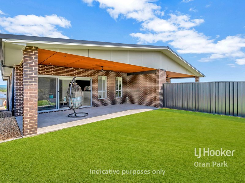 Photo - 13A Lowndes Drive, Oran Park NSW 2570 - Image 11