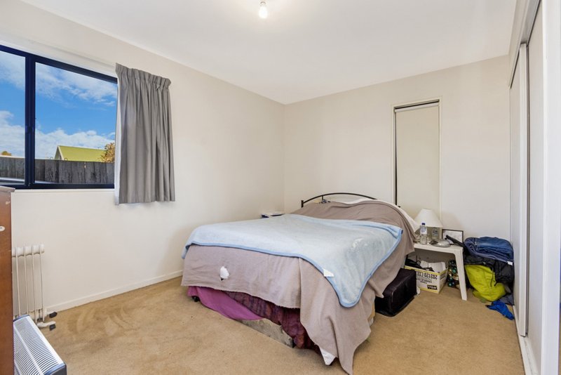 Photo - 13a Mangin Street, Mowbray TAS 7248 - Image 5