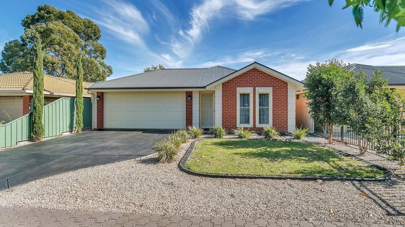 Photo - 13a Mckay Avenue, Windsor Gardens SA 5087 - Image