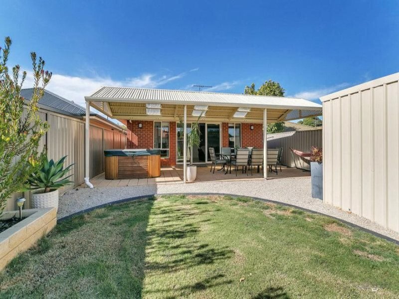 Photo - 13a Mckay Avenue, Windsor Gardens SA 5087 - Image 5