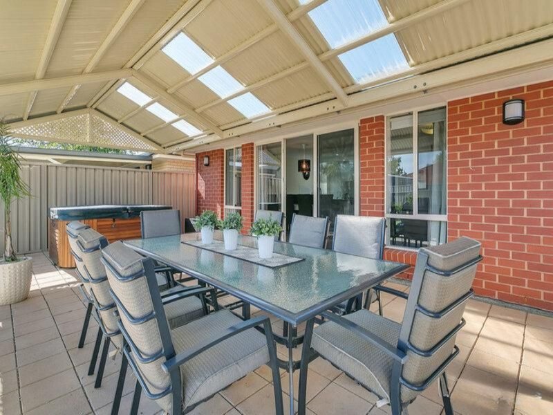 Photo - 13a Mckay Avenue, Windsor Gardens SA 5087 - Image 6